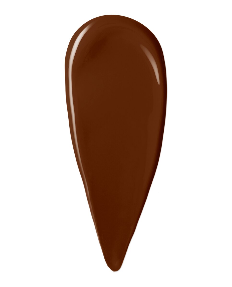 Base de Maquillaje Weightless Skin Foundation SPF 15 Bobbi Brown - COOL CHESTNUT C-106 30 ml COOL CHESTNUT C-106-3