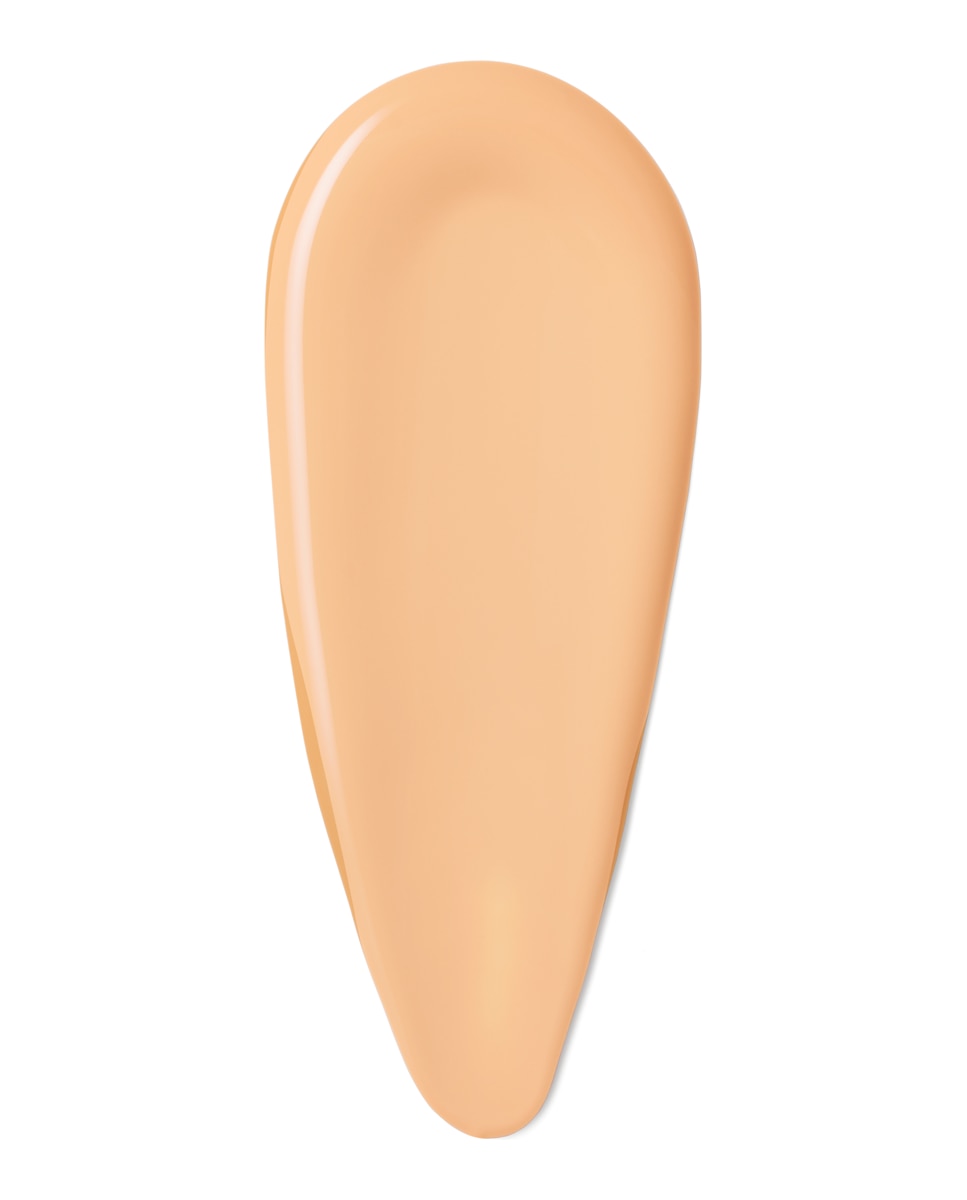 Base de Maquillaje Weightless Skin Foundation SPF 15 Bobbi Brown - Neutral Warm Sand 30 ml Neutral Warm Sand-3