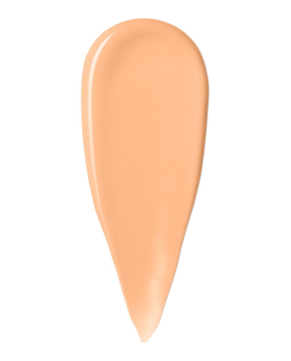 Base de Maquillaje Weightless Skin Foundation SPF 15 Bobbi Brown - GOLDEN BEIGE W-048 30 ml GOLDEN BEIGE W-048-3