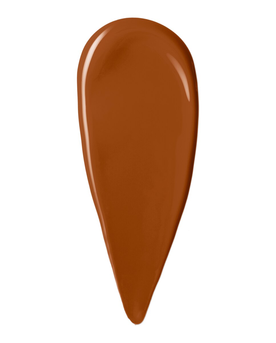 Base de Maquillaje Weightless Skin Foundation SPF 15 Bobbi Brown - Chestnut W-108 30 ml Chestnut W-108-3