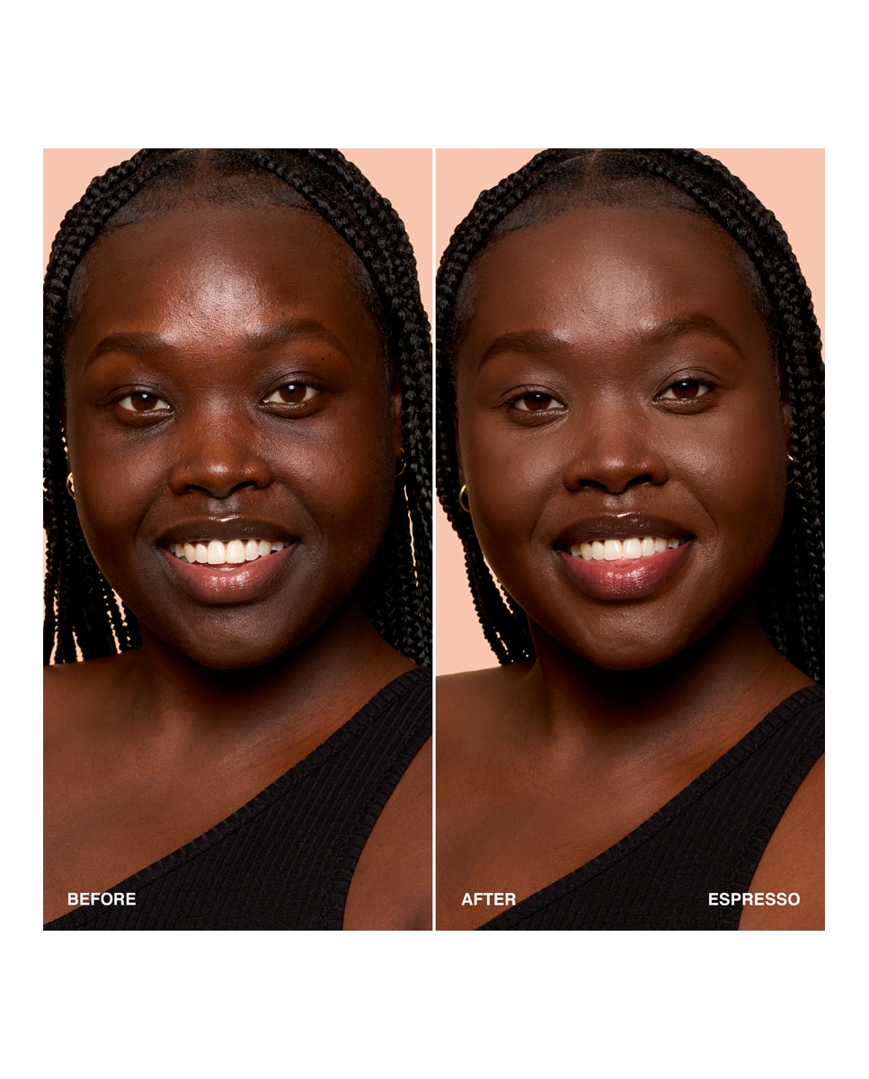 Base de Maquillaje Weightless Skin Foundation SPF 15 Bobbi Brown - Espresso N-112 30 ml Espresso N-112-5