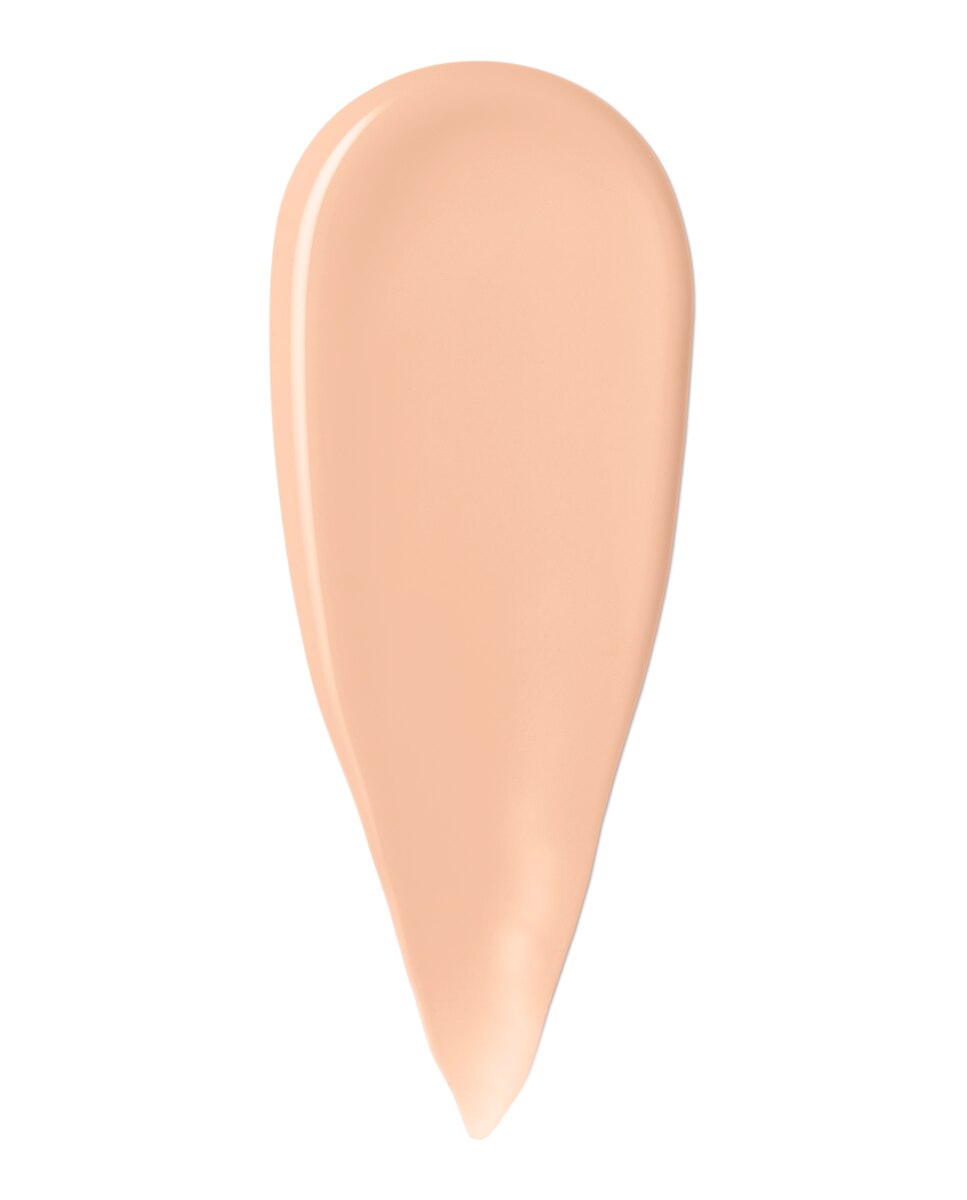 Base de Maquillaje Weightless Skin Foundation SPF 15 Bobbi Brown - SAND N-032 30 ml SAND N-032-3