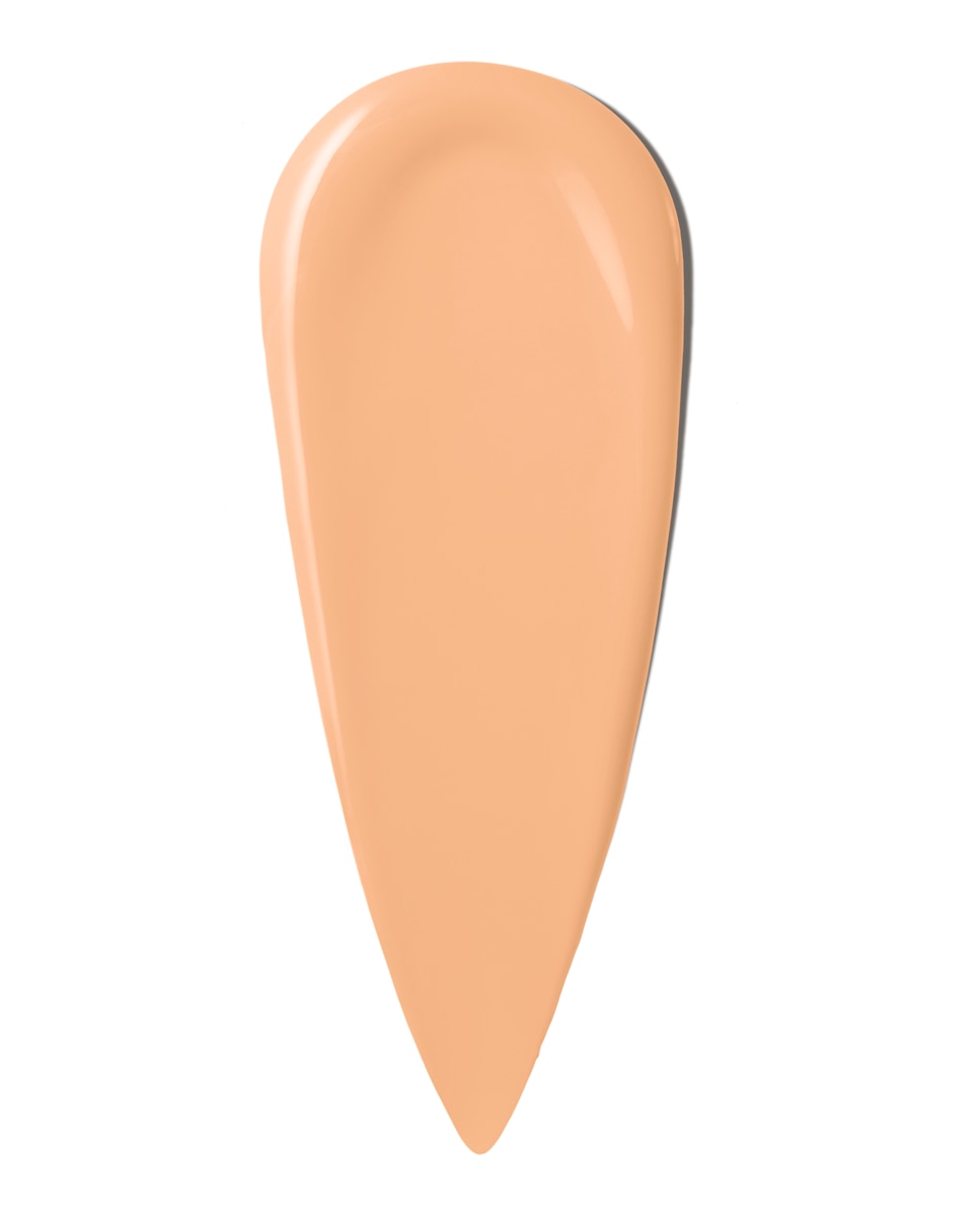 Base de Maquillaje Weightless Skin Foundation SPF 15 Bobbi Brown - Natural N-052 30 ml Natural N-052-3