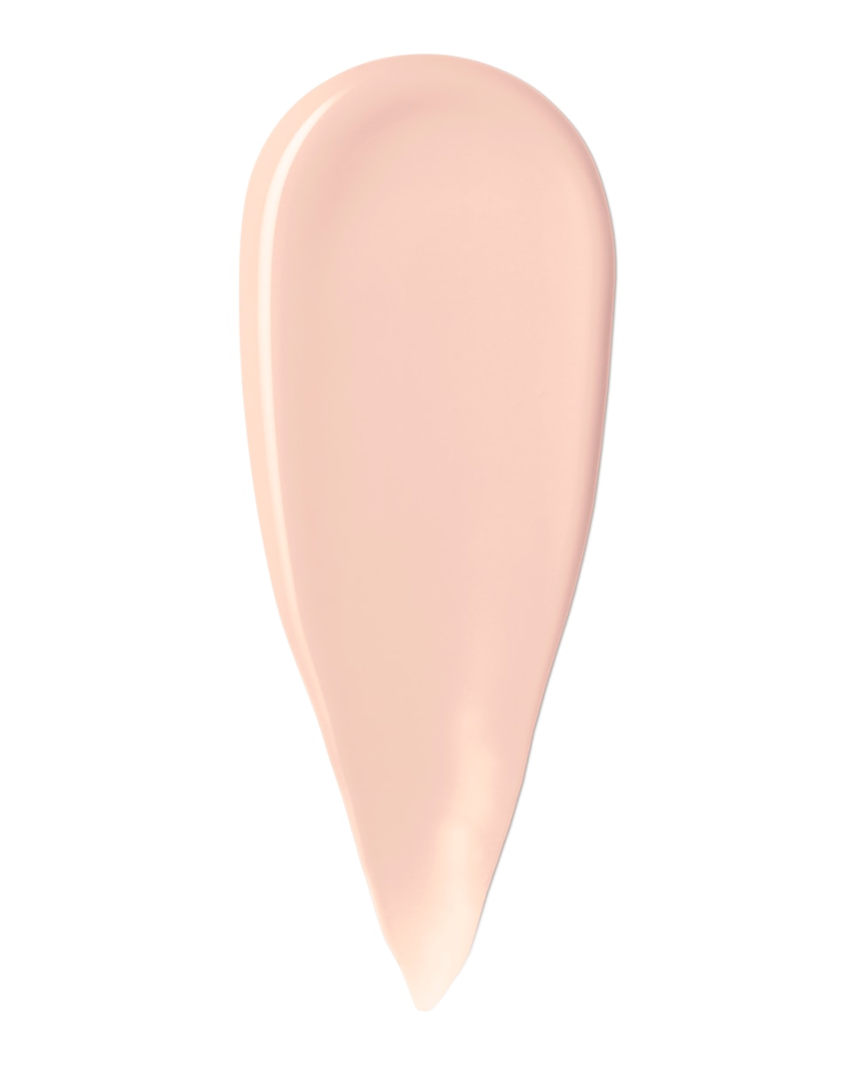 Base de Maquillaje Weightless Skin Foundation SPF 15 Bobbi Brown - ALABASTER C-004 30 ml ALABASTER C-004-3