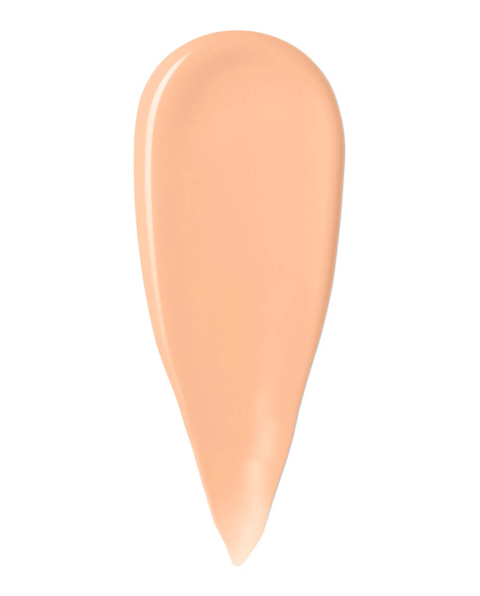 Base de Maquillaje Weightless Skin Foundation SPF 15 Bobbi Brown - Cool Sand C-036 30 ml Cool Sand C-036-3