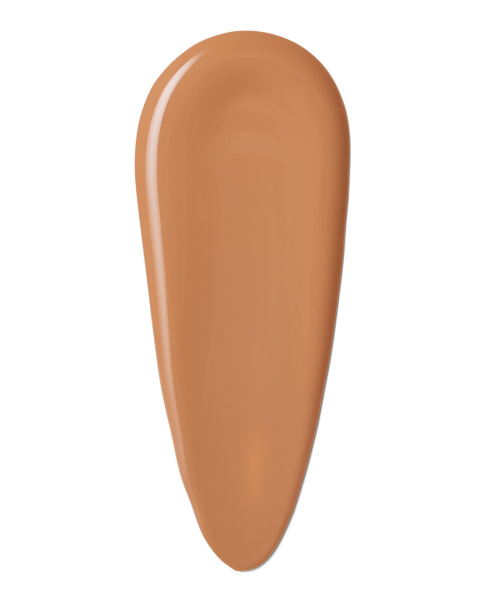Base de Maquillaje Weightless Skin Foundation SPF 15 Bobbi Brown - Neutral Cool honey 30 ml Neutral Cool honey-3