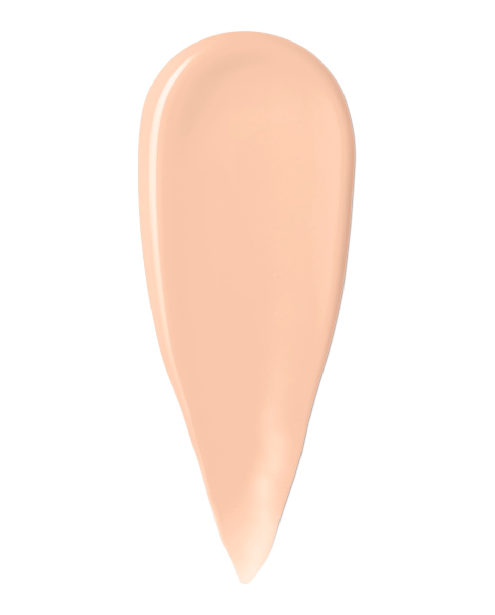Base de Maquillaje Weightless Skin Foundation SPF 15 Bobbi Brown - Porcelain N-012 30 ml Porcelain N-012-3