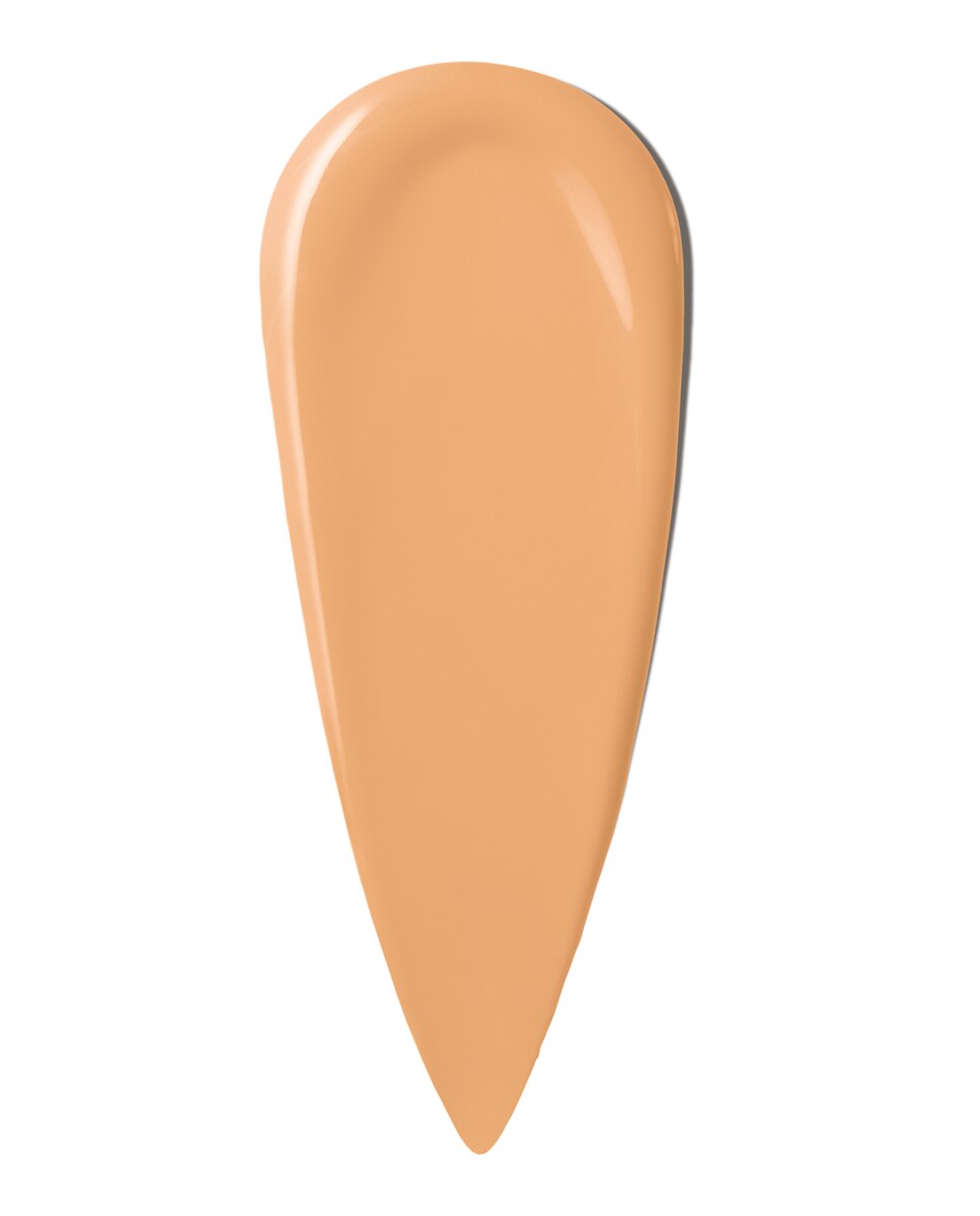 Base de Maquillaje Weightless Skin Foundation SPF 15 Bobbi Brown - Warm Natural W-056 30 ml Warm Natural W-056-3