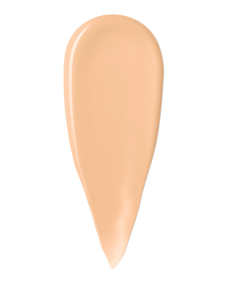 Base de Maquillaje Weightless Skin Foundation SPF 15 Bobbi Brown - Warm Sand 2.5 30 ml Warm Sand 2.5-3