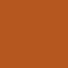 Warm Walnut W-096