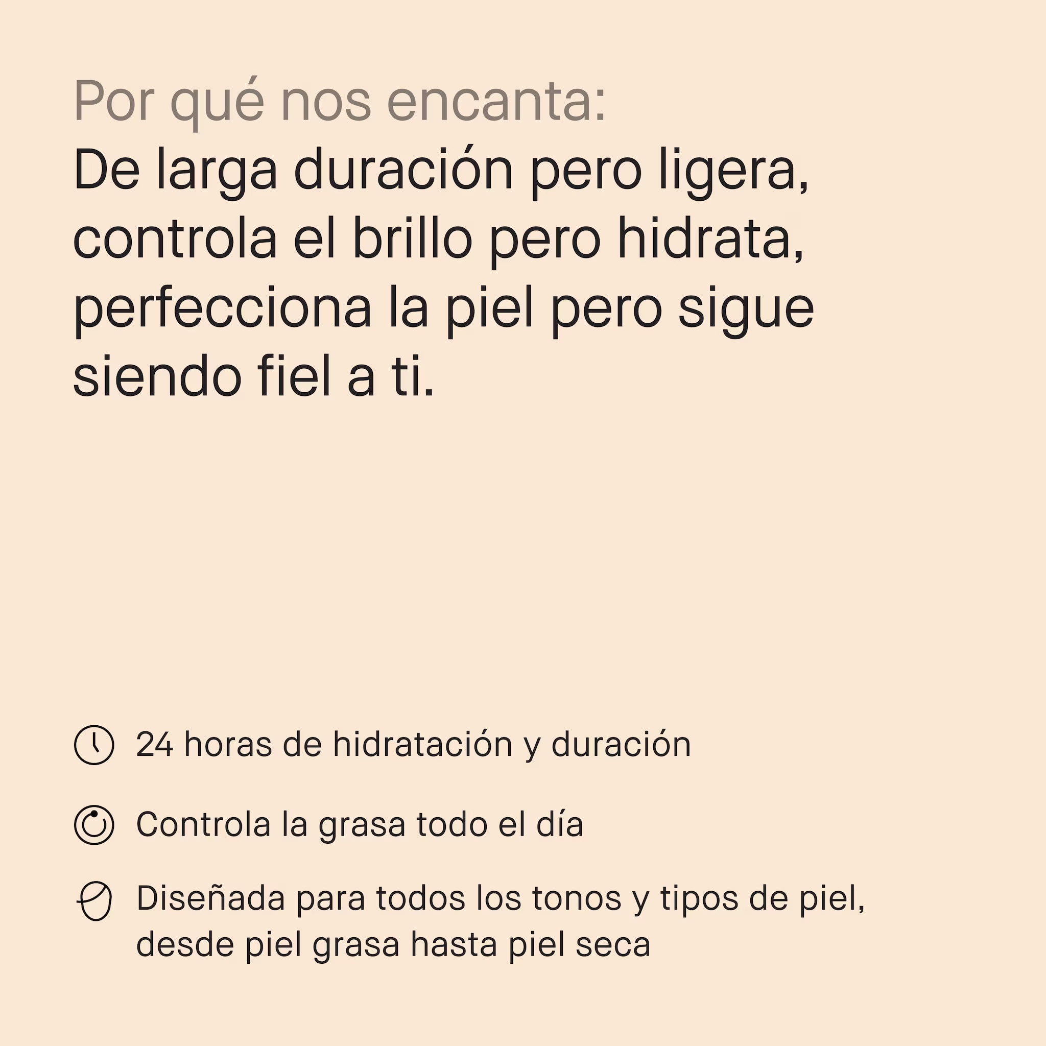 Base de Maquillaje Mini Weightless Skin Foundation SPF 15 Bobbi Brown - NATURAL 13 ml NATURAL-8