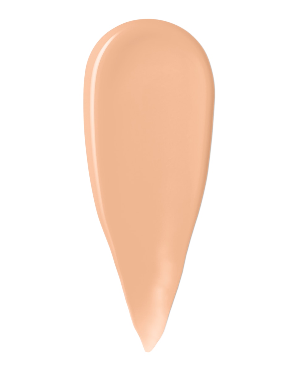 Base de Maquillaje Mini Weightless Skin Foundation SPF 15 Bobbi Brown - BEIGE 13 ml BEIGE-2