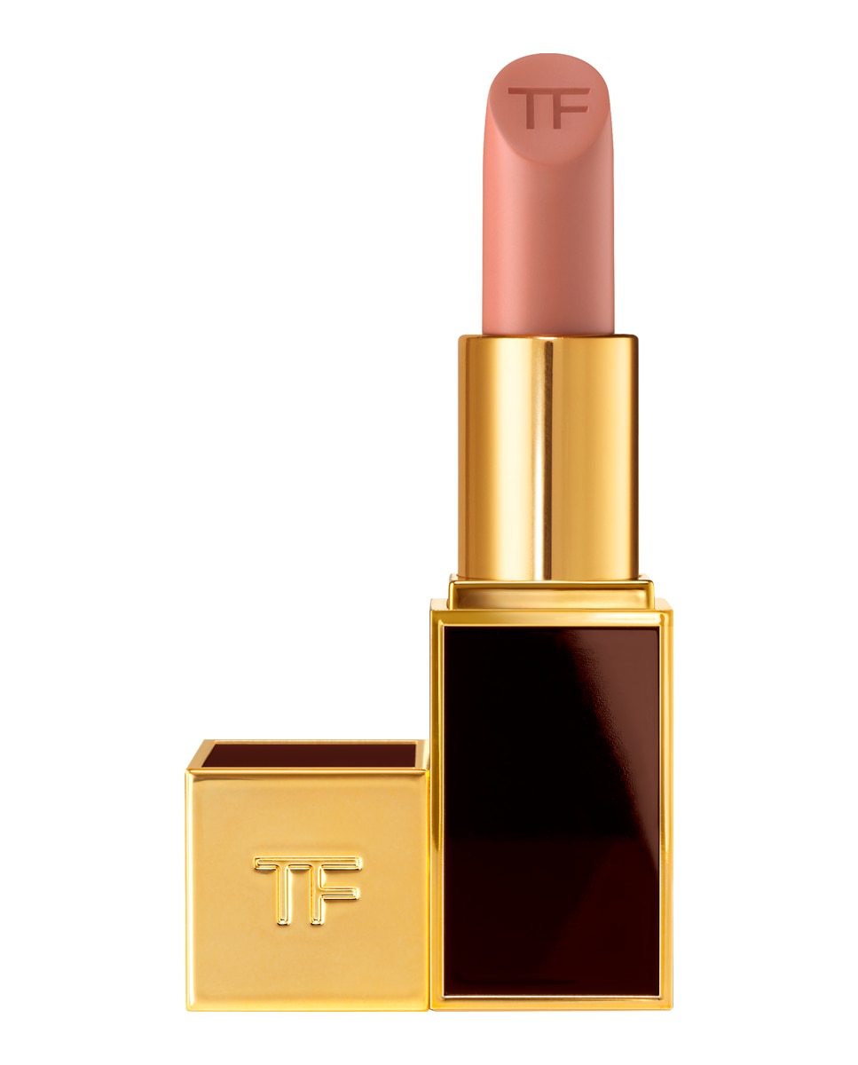 Barra de labios Runway Lip Color Tom Ford - SABLE SMOKE 3,5 g SABLE SMOKE-1