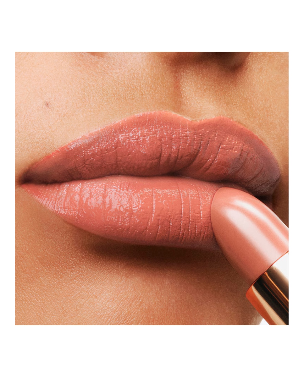 Barra de labios Runway Lip Color Tom Ford - SABLE SMOKE 3,5 g SABLE SMOKE-3