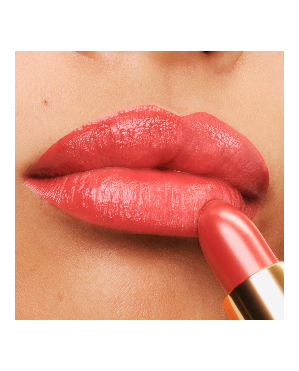 Barra de labios Runway Lip Color Tom Ford SUNSET 3,5 g SUNSET-3