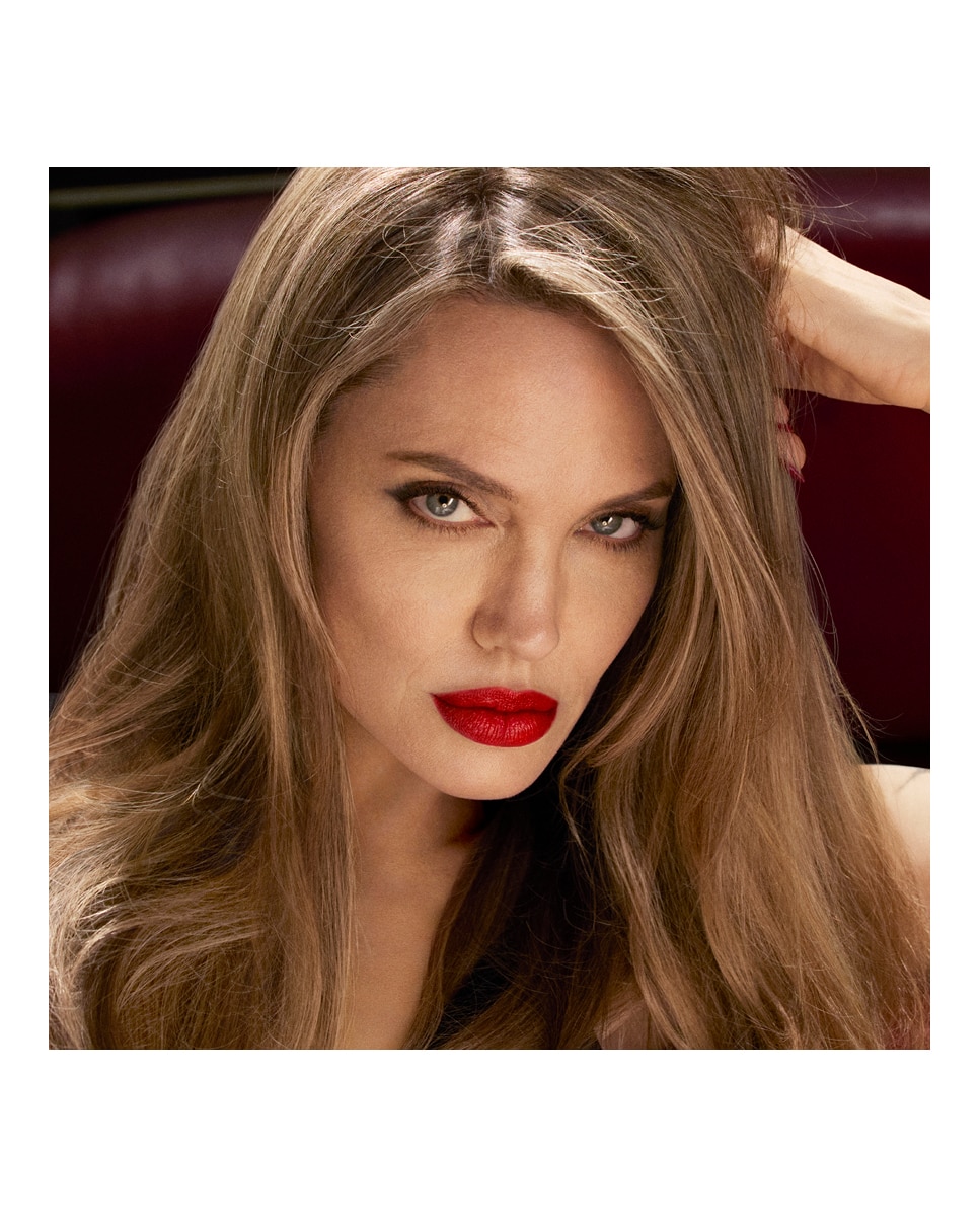 Barra de labios Runway Lip Color Tom Ford SUNSET 3,5 g SUNSET-4