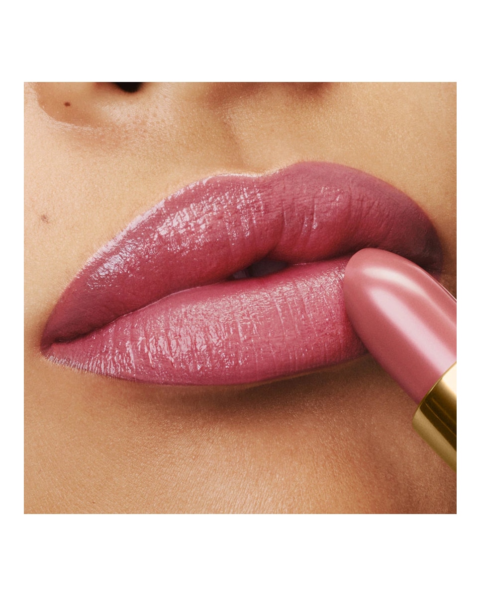 Barra de labios Runway Lip Color Tom Ford - CASABLANCA 3,5 g CASABLANCA-3