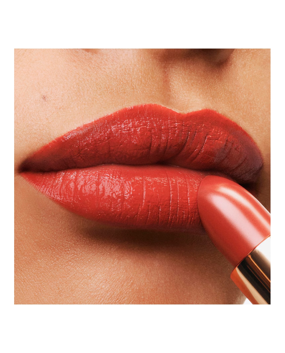 Barra de labios Runway Lip Color Tom Ford - MULBERRY 3,5 g MULBERRY-3