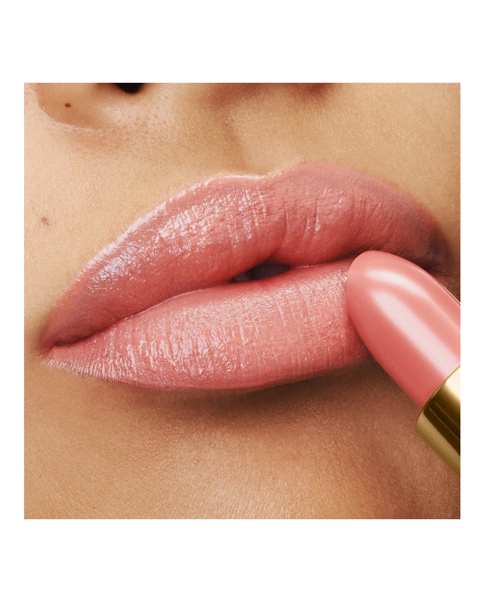 Barra de labios Runway Lip Color Tom Ford - SPANISH PINK 3,5 g SPANISH PINK-3