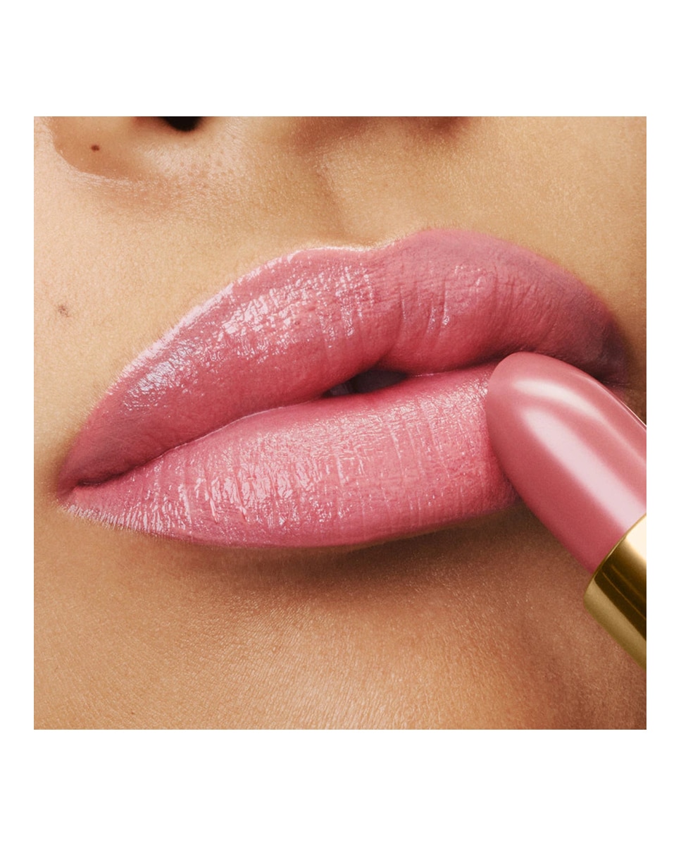Barra de labios Runway Lip Color Tom Ford - GLACE 3,5 g GLACE-3