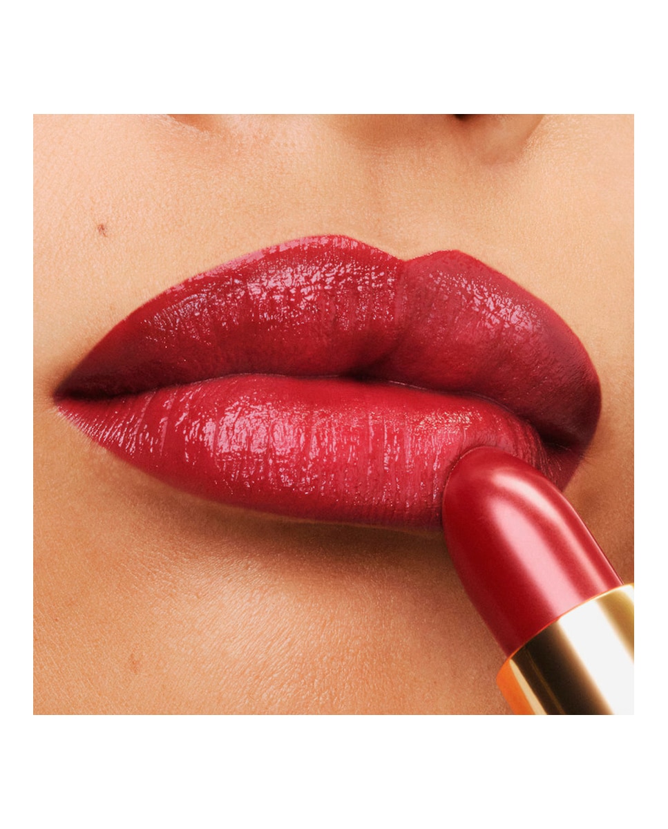 Barra de labios Runway Lip Color Tom Ford - IMPASSIONED 3,5 g IMPASSIONED-3