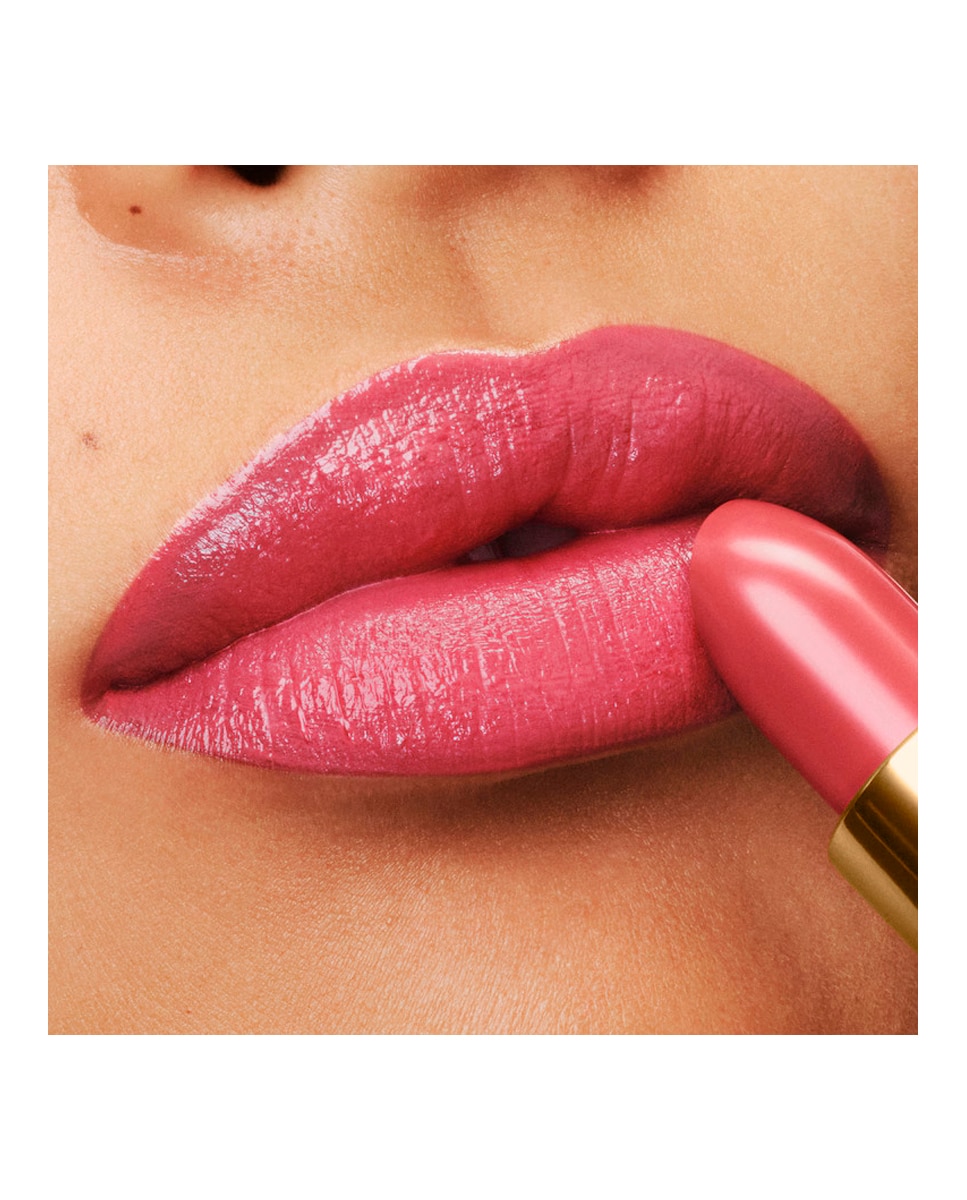 Barra de labios Runway Lip Color Tom Ford - NIGHT MAUVE 3,5 g NIGHT MAUVE-3