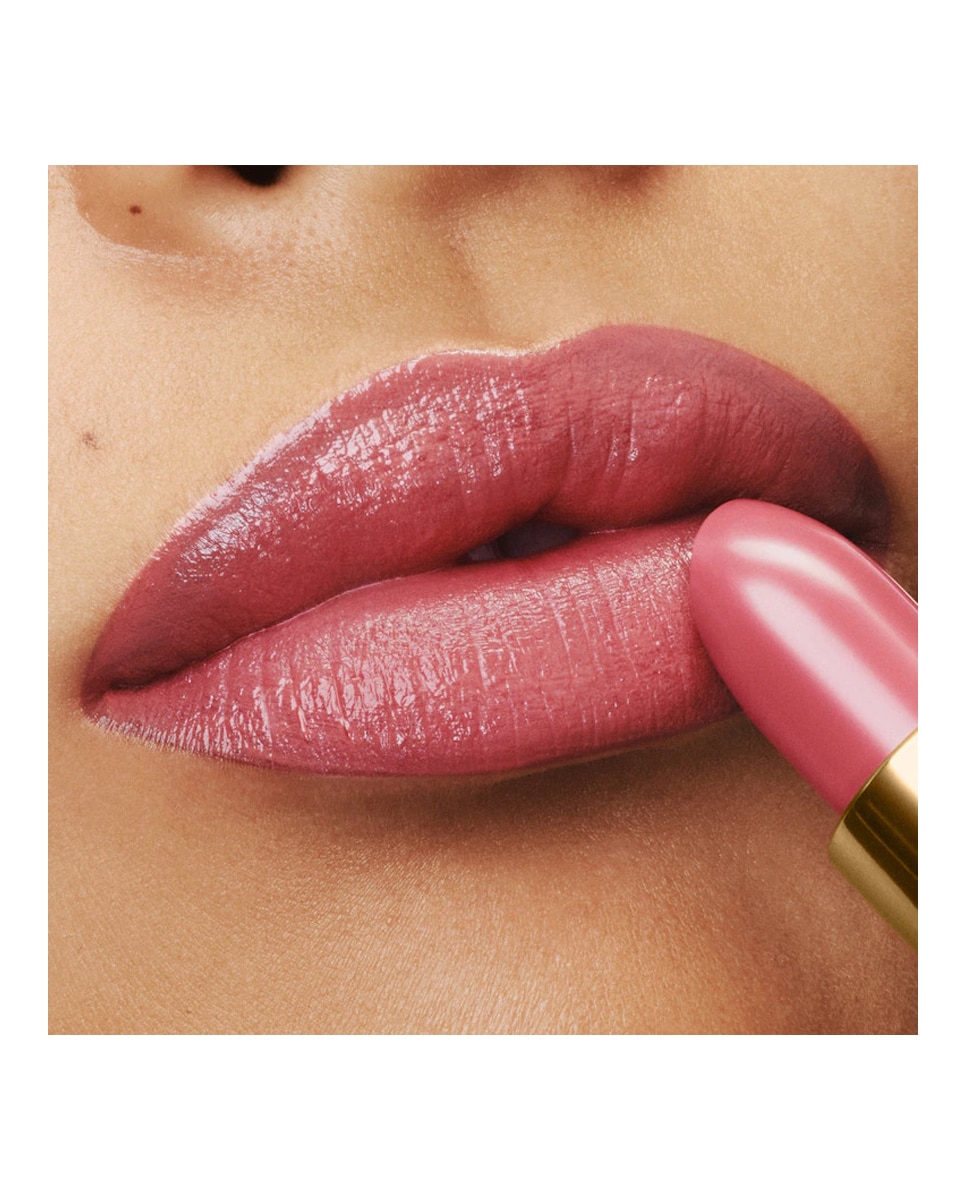 Barra de labios Runway Lip Color Tom Ford - ROSE 3,5 g ROSE-3