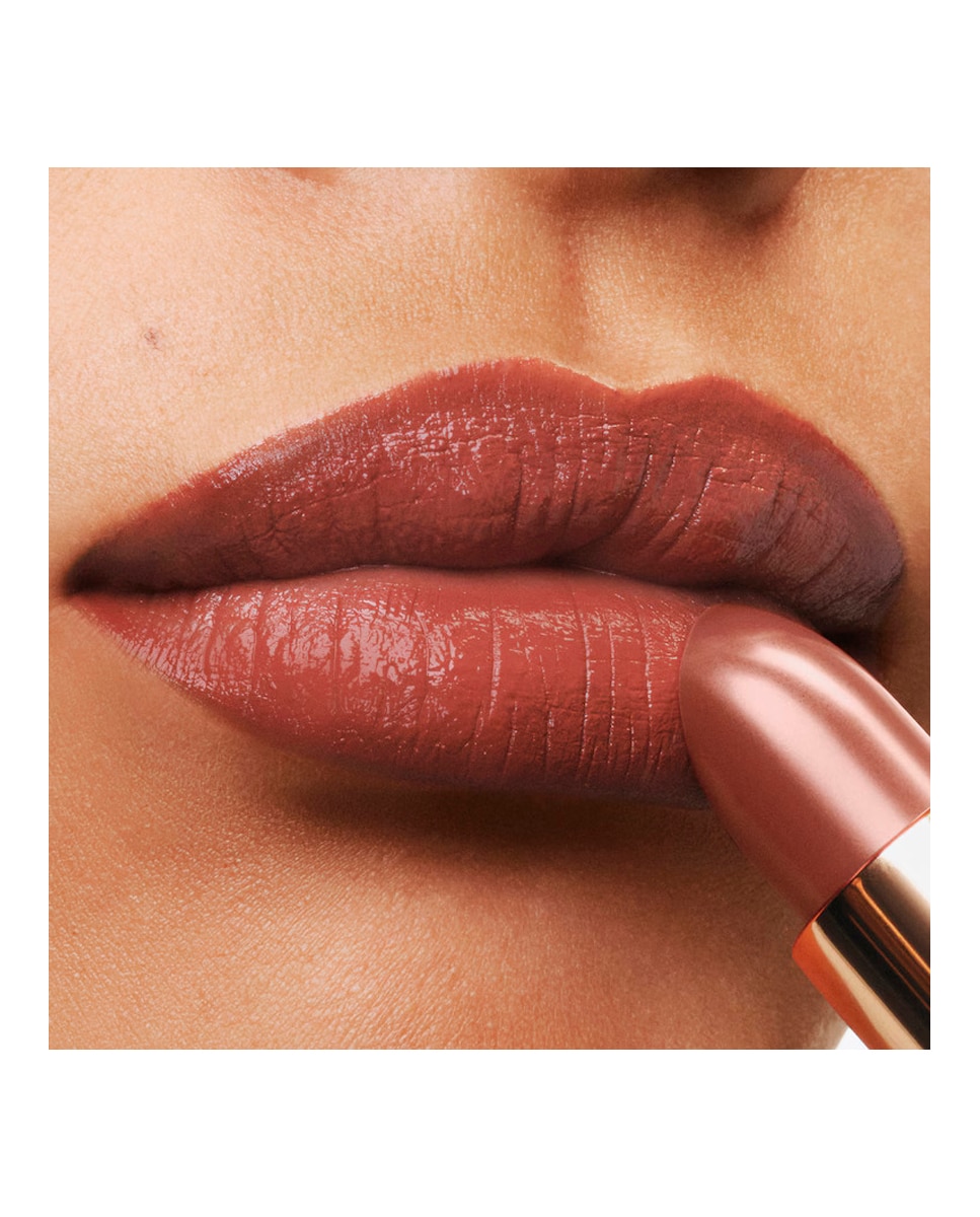 Barra de labios Runway Lip Color Tom Ford - DEEP NUDE 3,5 g DEEP NUDE-3