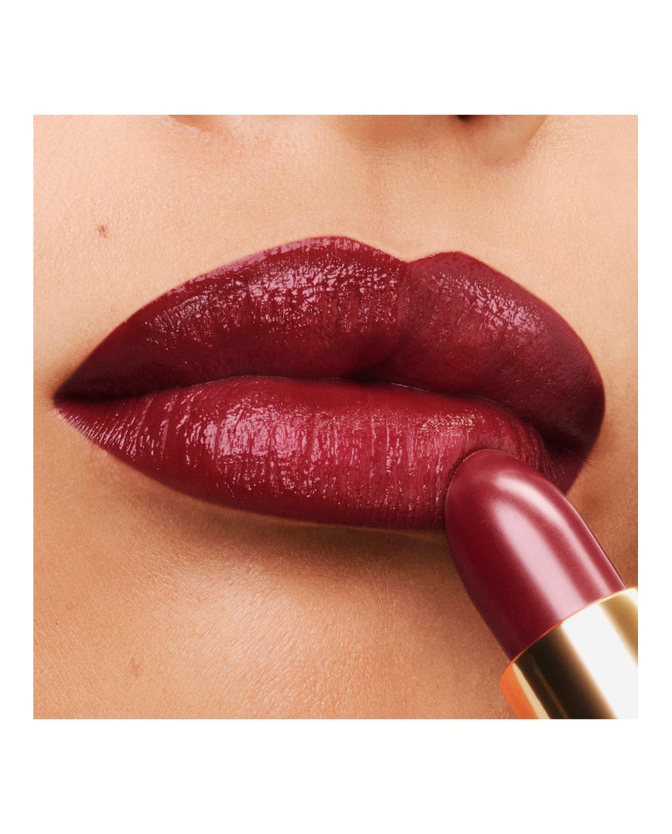 Barra de labios Runway Lip Color Tom Ford - DEEP BERRY 3,5 g DEEP BERRY-3