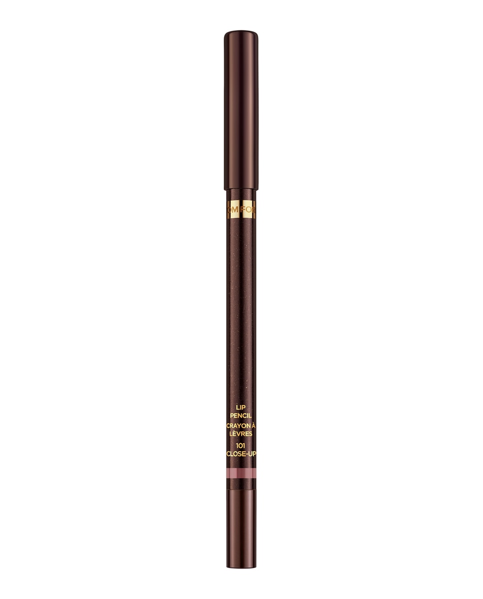 Imagen 1 de Lapiz de Labios Runway Lip Liner Pencil Tom Ford - PILLOW 1,2 g PILLOW