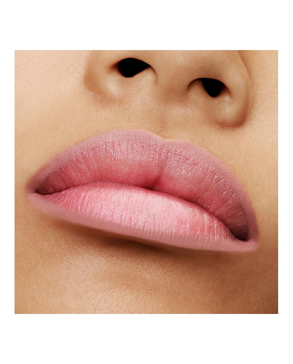 Imagen 3 de Lapiz de Labios Runway Lip Liner Pencil Tom Ford - LATTE 1,2 g LATTE