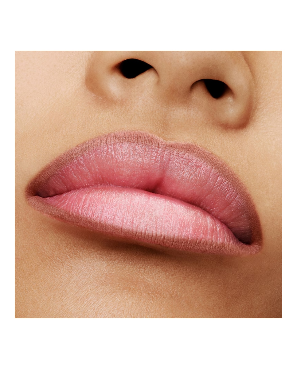 Imagen 3 de Lapiz de Labios Runway Lip Liner Pencil Tom Ford - NUDE 1,2 g NUDE