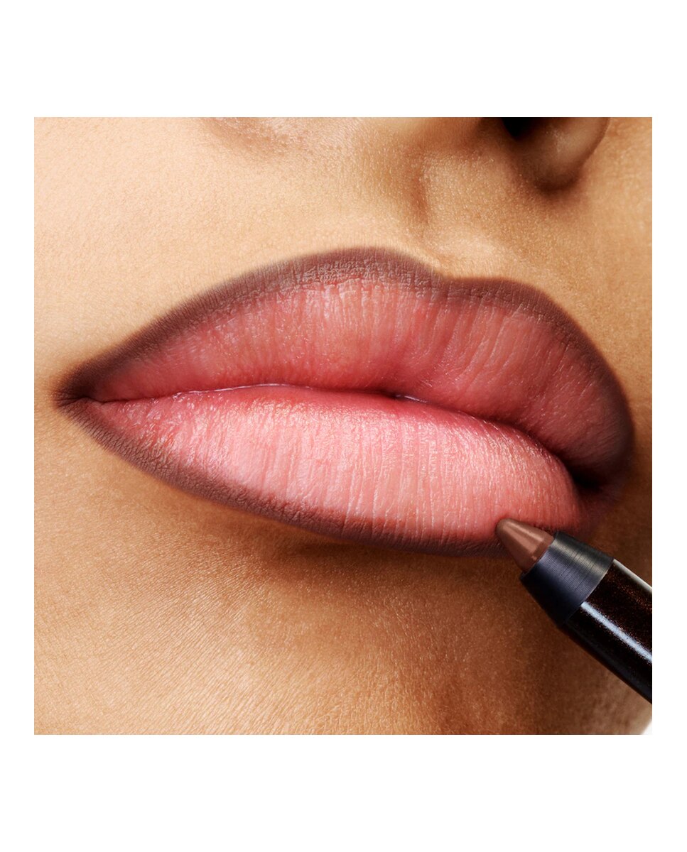 Imagen 3 de Lapiz de Labios Runway Lip Liner Pencil Tom Ford - CHERRY 1,2 g CHERRY