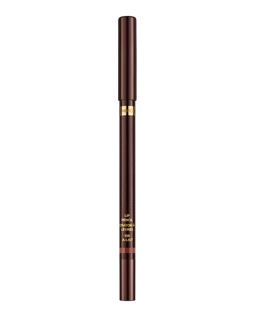 Lapiz de Labios Runway Lip Liner Pencil Tom Ford