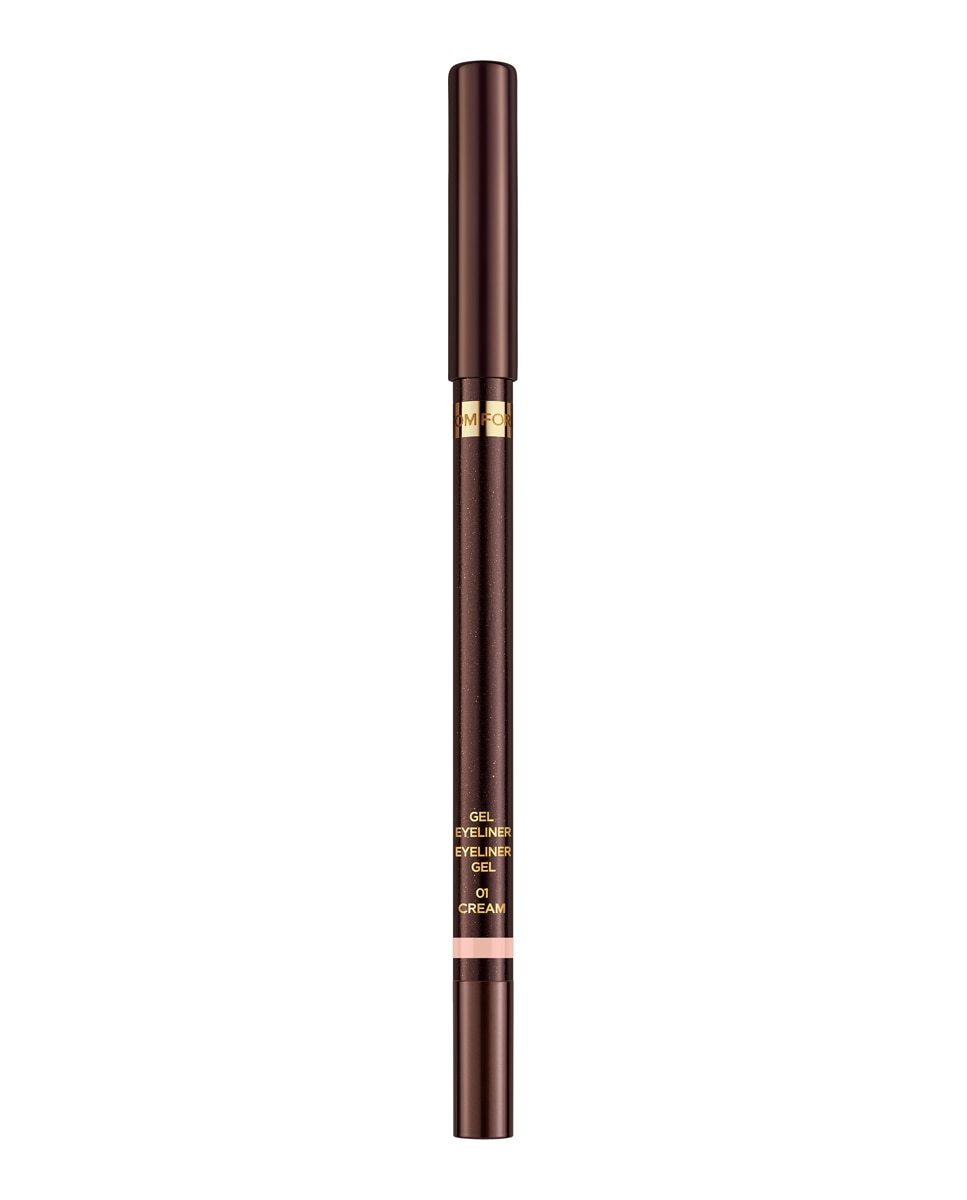 Imagen 1 de Delineador de ojos Runway Look Tom Ford - NUDE 1,2 g NUDE