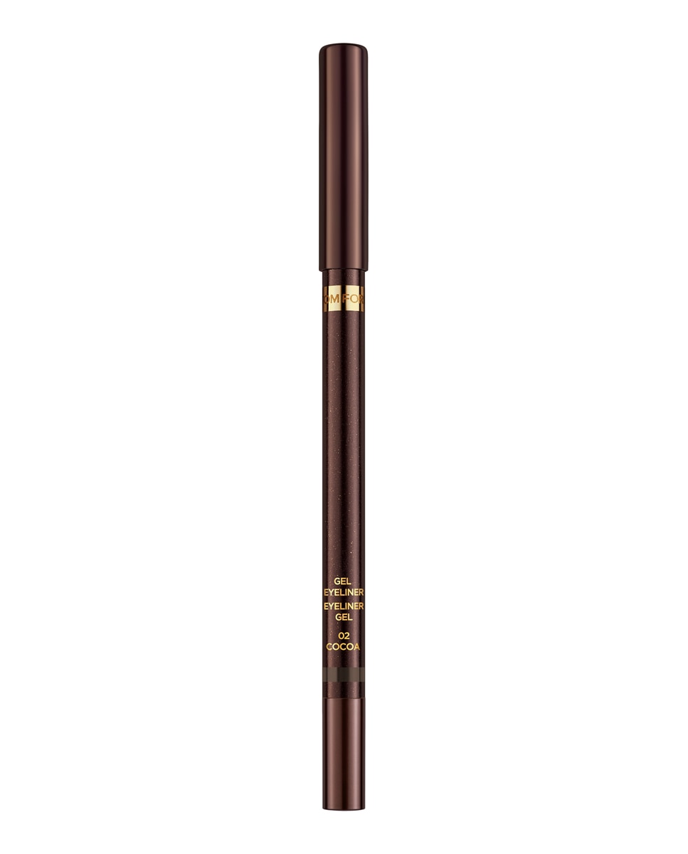 Imagen 0 de Delineador de ojos Runway Look Tom Ford BROWN