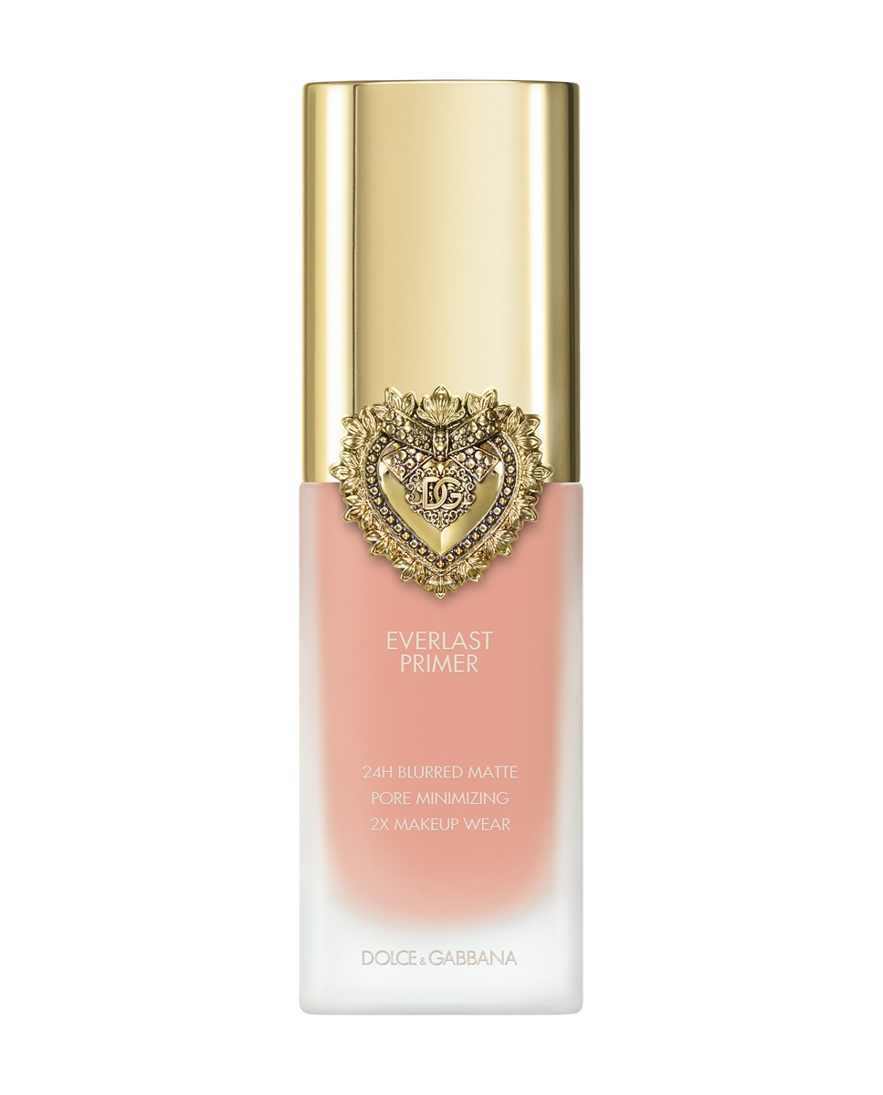 Prebase de Maquillaje Everlast Dolce & Gabbana - 28 ml 1