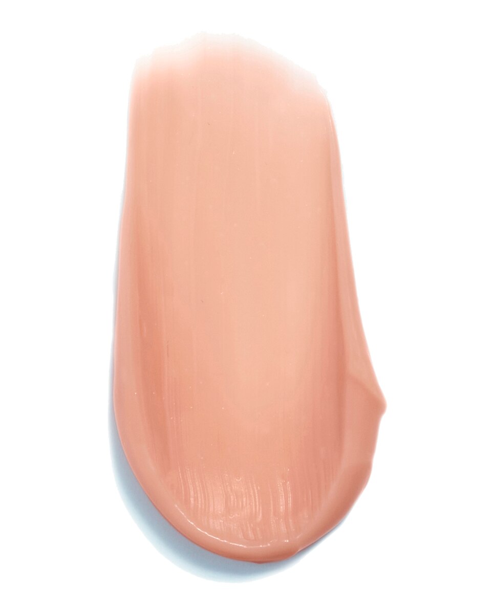 Prebase de Maquillaje Everlast Dolce & Gabbana - 28 ml 2
