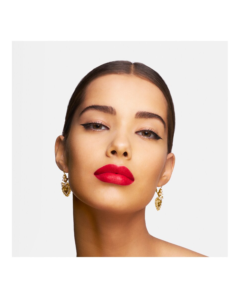 Prebase de Maquillaje Everlast Dolce & Gabbana - 28 ml 5