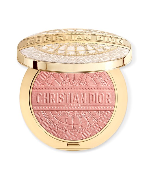 Iluminador Forever Couture Dior