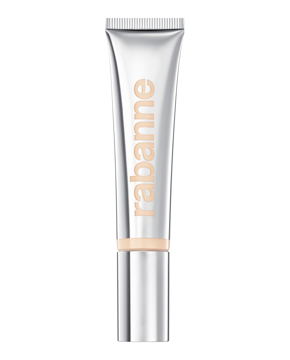 Rabanne - Base de maquillaje Fresh Touch 30 ml Rabanne.