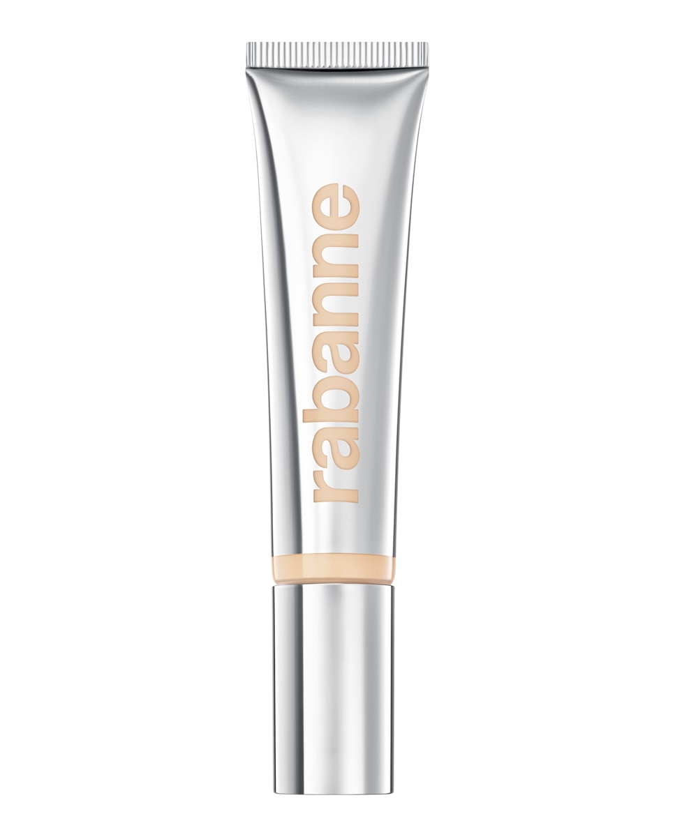 Rabanne - Base de maquillaje Fresh Touch 30 ml Rabanne.