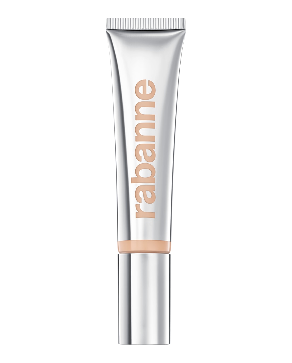Rabanne - Base de maquillaje Fresh Touch 30 ml Rabanne.