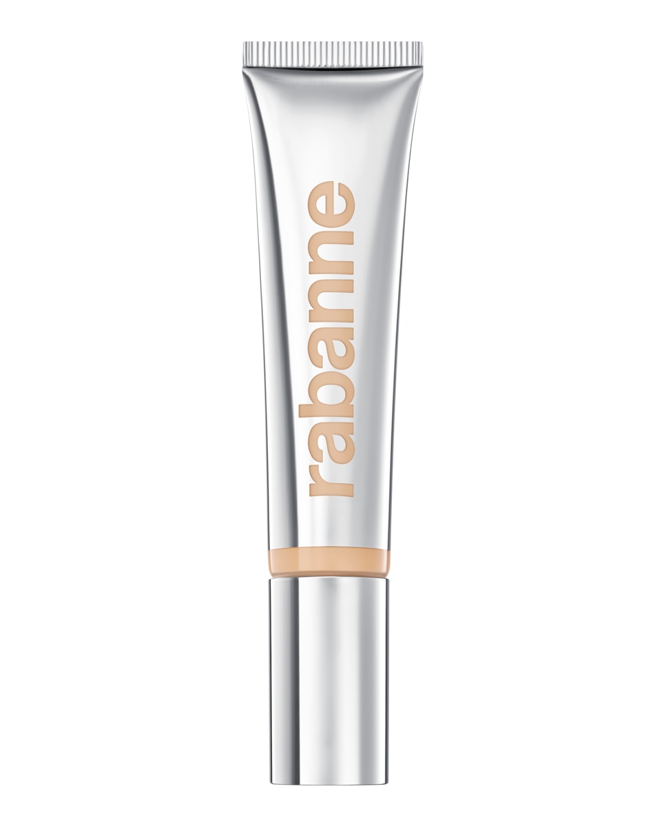 Rabanne - Base de maquillaje Fresh Touch 30 ml Rabanne.