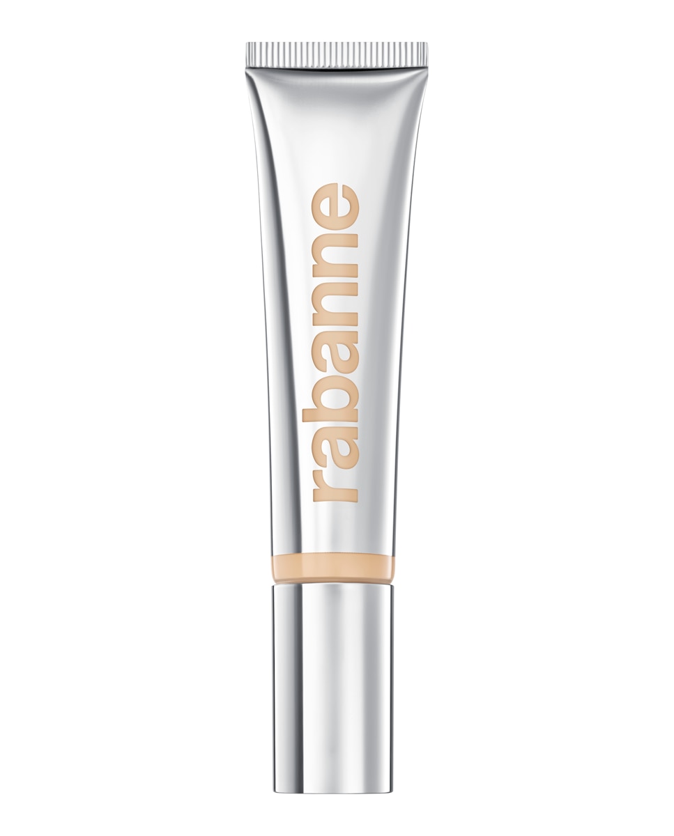 Rabanne - Base de maquillaje Fresh Touch 30 ml Rabanne.