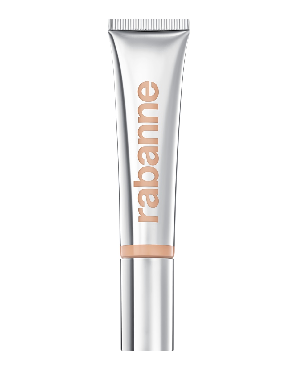 Rabanne - Base de maquillaje Fresh Touch 30 ml Rabanne.
