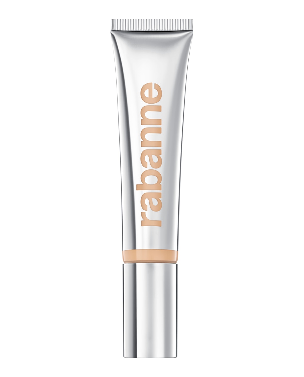 Rabanne - Base de maquillaje Fresh Touch 30 ml Rabanne.