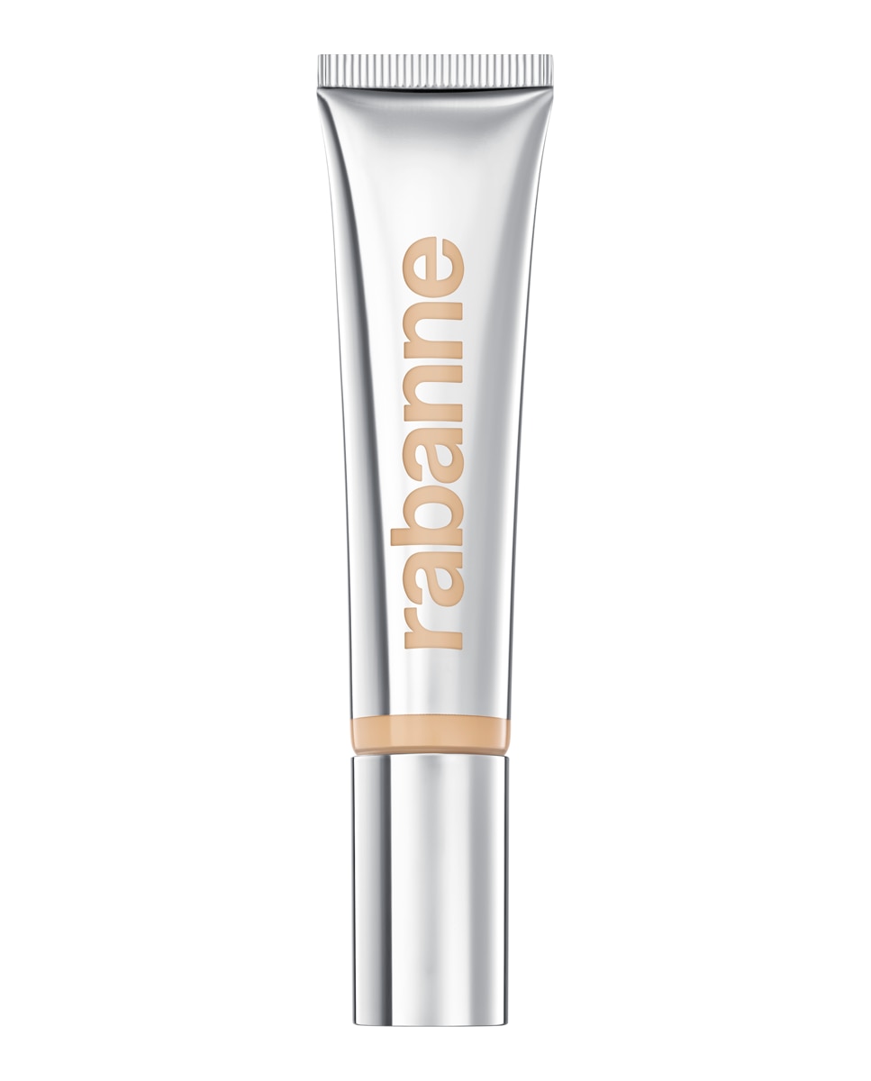 Rabanne - Base de maquillaje Fresh Touch 30 ml Rabanne.