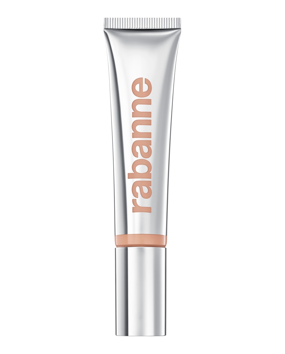 Rabanne - Base de maquillaje Fresh Touch 30 ml Rabanne.
