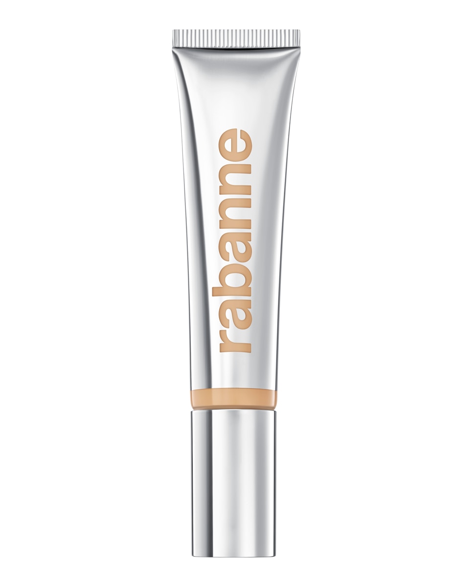 Rabanne - Base de maquillaje Fresh Touch 30 ml Rabanne.